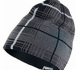 Nike Golf Nike Mens Reversible Winter Knit Hap