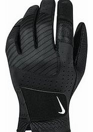 Nike Mens Tech Xtreme V Golf Glove 2014