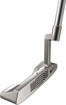 Nike Golf Nike Method 001 Golf Putter METHODGP0092-LH-33