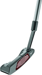 Nike Golf Nike Method Core 1i Putter GP0117-001-34