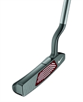 Nike Golf Nike Method Core 2i Putter GP0118-01-35