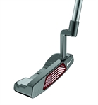 Nike Golf Nike Method Core 3i Putter GP0119-LH-33