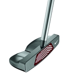 Nike Golf Nike Method Core 4i Putter GP0120-RH-34