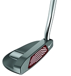 Nike Golf Nike Method Core 5i Putter GP0121-LH-33