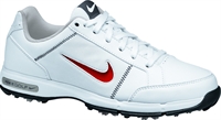 Nike Golf Nike Remix Junior Golf Shoes 379211-101-135