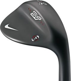 Nike Golf NIKE SV TOUR BLACK WEDGE RIGHT / 60 / 10