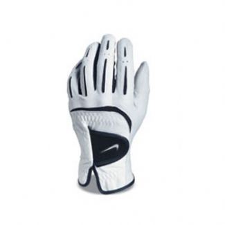 Nike Golf NIKE TECH EXTREME GLOVE-RH PLAYER-SMALL