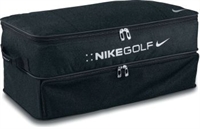 Nike Golf Nike Trunk Organiser TG0101-001