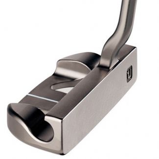 Nike Golf NIKE UNITIZED NEO PUTTER Right / 34