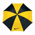 Nike Windproof 62 Inch Golf Umbrella GGA104-007