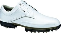 Nike Golf Nike Zoom Air Tour Premium Shoes 379220-091-10