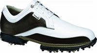 Nike Golf Nike Zoom Air Tour Premium Shoes 379220-101-11