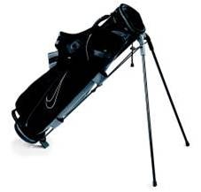 Nike Golf Pro Combo Stand Bag