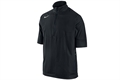 Nike Golf Short Sleeve Sport Wind Top WSNI022