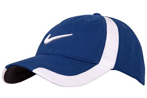 Nike Golf Sphere Dry Cap