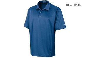 Golf Sphere Dry Polo Shirt