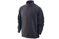 Nike Golf Sport Wind Jacket WSNI021