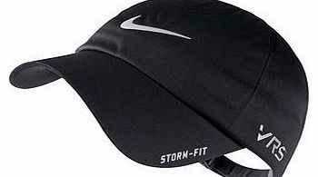 Nike Golf Tour Storm Fit Cap 2014