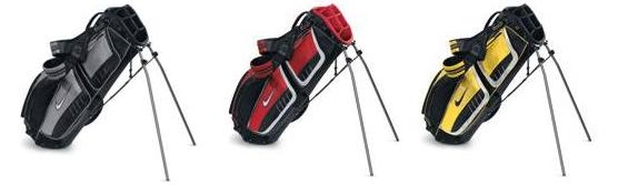 Nike Golf Xtreme Sport III Stand Bag