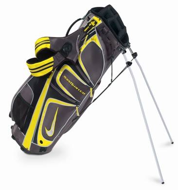 Nike Golf Xtreme Sport Stand Bag