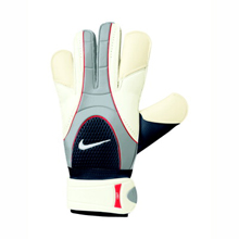 Nike Grip3 Football Gloves