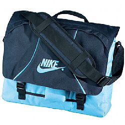 Nike Hayward Satchel Bag