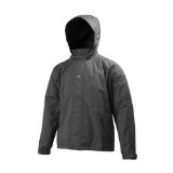 Helly Hansen Dublin Jacket (Medium)