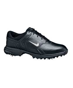 Nike Heritage Golf Shoe Size 8