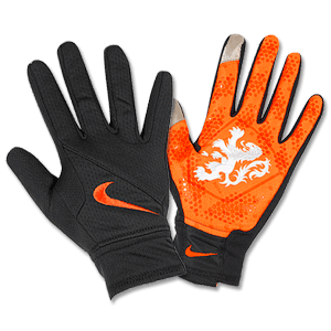 Holland Stadium Gloves 2014 2015
