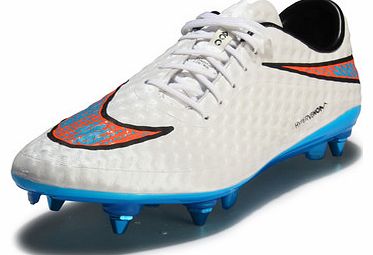Nike Hypervenom Phantom SG Pro Football Boots
