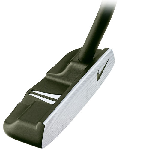 Nike IC 20-10 Classic Heel-Toe Putter