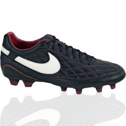Nike Junior 10R O Cara `he Man`Football Boot