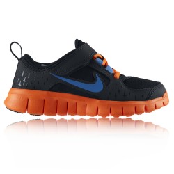 Nike Junior Free Run 3 Running Shoes NIK6718