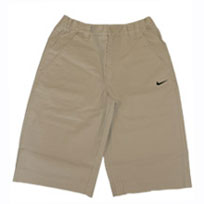 Nike Junior Shorts