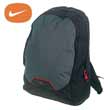 Nike Kinetic Backpack - Grap/Blk