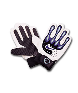 Nike Kraken Junior Match Gloves