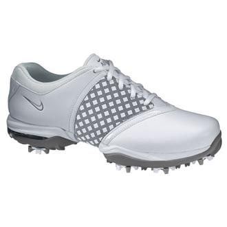 Nike Ladies Air Embellish Golf Shoes 2011