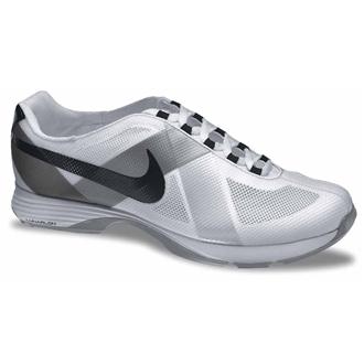Nike Ladies Lunar Summer Lite Golf Shoes 2013