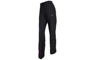 Nike Ladies Storm-Fit Light Pant