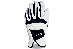 Nike Ladies Tech Extreme II Glove