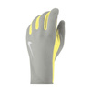 NIKE Ladies Thermal Running Gloves