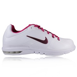 Lady Air Max S2S SLTHR Running Shoes NIK6305