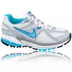 Nike Lady Air Span  6 Running Shoe NIK4011