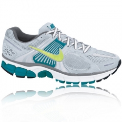 Lady Air Zoom Vomero+ 5 Running Shoes