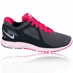 Nike Lady Lunar Eclipse  Running Shoes NIK4826