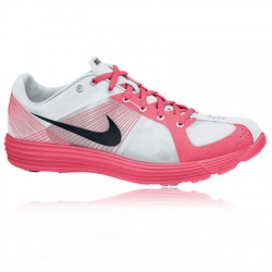 Nike Lady Lunar Racer  Running Shoes NIK5009