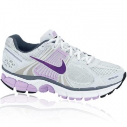 Nike Lady Zoom Vomero  5 Running Shoes NIK4430