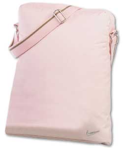 Nike Lumina Sling Bag - Pink