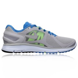 Nike Lunar Eclipse  2 Running Shoes NIK5662