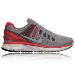 Nike Lunar Eclipse  3 Running Shoes NIK6739